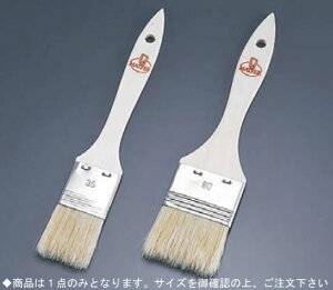 y[֔z\z}gt@ ؖуuV(ؕES) 81237 5cm y ͂ nP uVzyٗpi ppizy`R[gpi nP SwzyMATFERzyƖpz