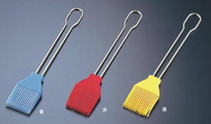 y[֔z\zVRuV   y ͂ nP uVzyٗpi ppizy`R[gpi nP SwzyƖpz