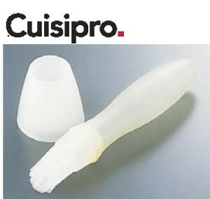 NCWv VREyXg[uV 74-7077 y ͂ nP uVzyٗpi ppizy`R[gpi nP SwzyCuisiprozyƖpz