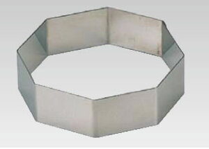 18-10�A���g���������O ���p�^ 3070-18 �y�P�[�L�����O�E�Z���N�������O�z�y���ٗp�i ���p���p�i�z�y���ٗp�^�z�y18-10�X�e�����X�z�y�Ɩ��p�z