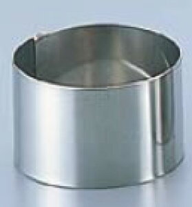 18-10�P�[�L�����O �ی^ 3038-40 �y�P�[�L�����O�E�Z���N�������O�z�y���ٗp�i ���p���p�i�z�y���ٗp�^�z�y18-10�X�e�����X�z�y�Ɩ��p�z