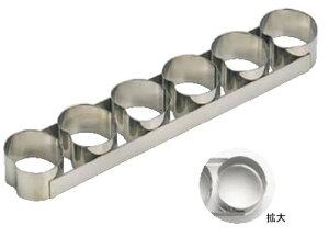 18-10P[LO 񂲌^ 6A 3157-99yٗpizyXeXzyƖpz