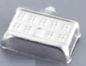 A~ [[^() nEXyٗpizyƖpz