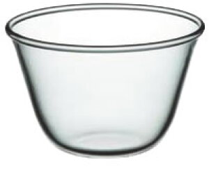 iwaki XB[cJbv B942 [[yٗpizyƖpz