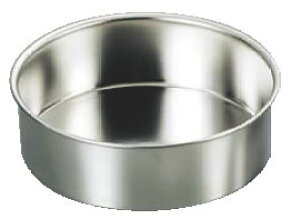 SA18-8i`[YP[LpfR ^ 18cmyٗpizyƖpz