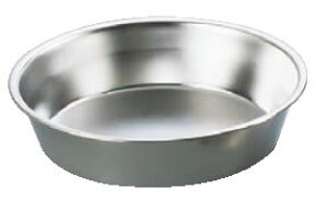 18-8ie[p[P[L^ 15cmyٗpizyƖpz