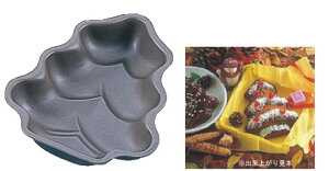 ubNEtBMA P[LČ^ ݂̖ D-081 yfR[VP[LzyI[u^ mَqČ^ zyٗpi ppizyٗp^zyƖpz