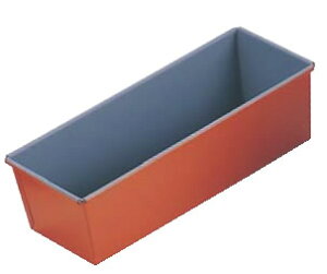 gbsOIW pEhP[L^ B-108(~j) ypEhP[LzyP[L^ mَqČ^ zyٗpi ppizyٗp^zyƖpz