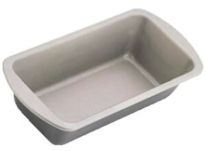 ubNEtBMA pEhP[L^ ([) D-051 L ypEhP[LzyP[L^ mَqČ^ zyٗpi ppizyٗp^zyƖpz