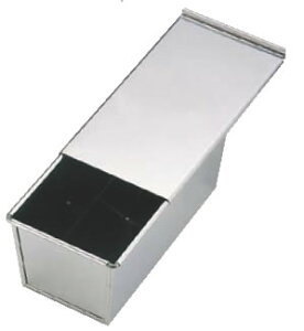 18-0ݍ킹pEhP[L^ (t^t) ypEhP[LzyP[L^ mَqČ^ zyٗpi ppizyٗp^zy18-0XeXzyƖpz