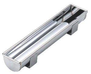 Xe ubVhmG ی^ 240 yfR[VP[LzyP[L^ mَqČ^ zyٗpi ppizyٗp^zyƖpz