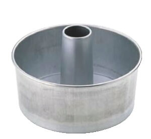 �A���X�^�[ ���S�V�t�H���P�[�L�^ ��� No.1271 20cm �y�f�R���[�V�����P�[�L�z�y�P�[�L�^ �m�َq�Č^ �z�y���ٗp�i ���p���p�i�z�y���ٗp�^�z�y�Ɩ��p�z