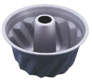 ubNEtBMA NOt^ D-072 14cm yNOt^ N[Ot^zyP[L^ mَqČ^ zyٗpi ppizyٗp^zyƖpz