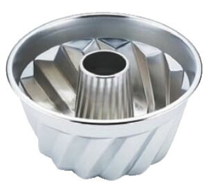 MA NOt^ No.959() yNOt^ N[Ot^zyP[L^ mَqČ^ zyٗpi ppizyٗp^zyƖpz