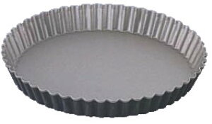 �u���b�N�E�t�B�M���A �^���g�^ ���� D-027 18cm �y�p�C�^ �m�َq�Č^�z�y���ٗp�i�z�y���ٗp�^�z�y�Ɩ��p�z