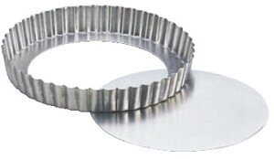 18-8^g^ g PP-692 180mm y^g^ pC^zyP[L^ mَqČ^ zyٗpi ppizyٗp^zy18-8XeXzyƖpz