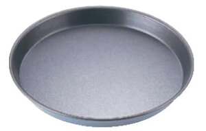 }gt@ GO]p tbg^g  332252120mm y^g^ pC^zyP[L^ mَqČ^ zyٗpi ppizyٗp^zyMATFERzyƖpz