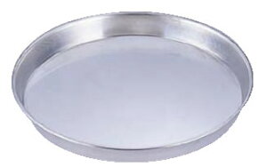 }gt@ tbg^g  341805 180mm y^g^ pC^zyP[L^ mَqČ^ zyٗpi ppizyٗp^zyMATFERzyƖpz