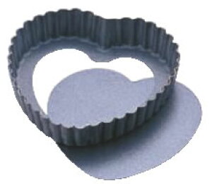 Aubg ^gn[g No.5167 ypC^ mَqČ^zyٗpizyٗp^zyƖpz