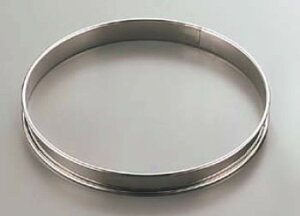 S[x 18-10^gO 824990 280mm y^g^ pC^zyP[L^ mَqČ^ zyٗpi ppizyٗp^zy18-10XeXzyƖpz