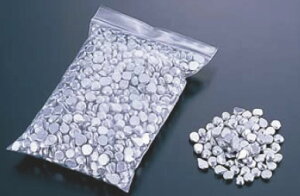 A~ ^gXg[ 750g ypC^ mَqČ^zyٗpizyٗp^zyƖpz