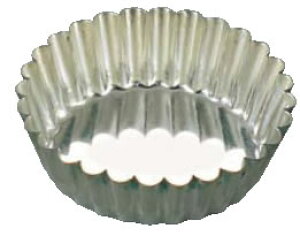 }gt@ MUۃ}P  340678 250mm y^g^ pC^zyP[L^ mَqČ^ zyٗpi ppizyٗp^zyMATFERzyƖpz