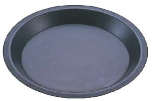 y[֔z\zSAXgOR[g pCM  ypC^zyٗpizyٗp^zyzyƖpz