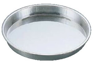 uLpCM No.350 ypC^ mَqČ^zyٗpizyٗp^zyƖpz