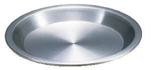 y[֔z\z18-8pCM PP-686 16cm y^g^ pC^zyP[L^ mَqČ^ zyٗpi ppizyٗp^zy18-8XeXzyƖpz