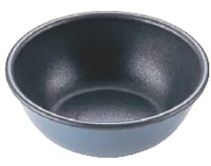 □お得な10個セット□ﾏﾄﾌｧ ｴｸﾞｿﾞﾊﾟﾝ ﾎﾟﾝﾎﾟﾈｯﾄ 331809 φ70mm 【タルト型 