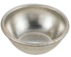 }gt@ ||lbg 343121 40mm y^g^ pC^zyP[L^ mَqČ^ zyٗpi ppizyٗp^zyMATFERzyƖpz