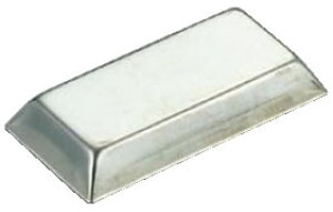 }gt@ tA 342511 84×42mm y^g^ pC^zyP[L^ mَqČ^ zyٗpi ppizyٗp^zyMATFERzyƖpz