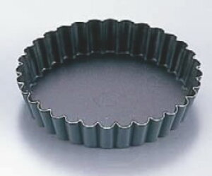 y[֔z\z}gt@ GO]p [mA 331612 95mm y^g^ pC^zyP[L^ mَqČ^ zyٗpizyٗp^zyMATFERzyƖpz