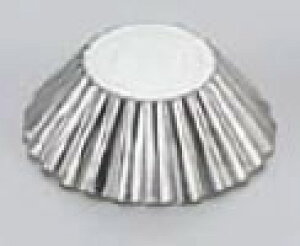 y[֔z\z}gt@ v`t[ 343012 35×H11mm y^g^ pC^zyP[L^ mَqČ^ zyٗpi ppizyٗp^zyMATFERzyƖpz