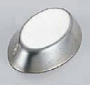 y[֔z\z}gt@ v`t[ 343021 47×32mm y^g^ pC^zyP[L^ mَqČ^ zyٗpi ppizyٗp^zyMATFERzyƖpz