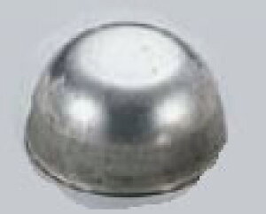 y[֔z\z}gt@ v`t[ 343028 30×H16mm y^g^ pC^zyP[L^ mَqČ^ zyٗpi ppizyٗp^zyMATFERzyƖpz