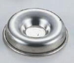 y[֔z\z}gt@ v`t[ 343034 45×H10mm y^g^ pC^zyP[L^ mَqČ^ zyٗpi ppizyٗp^zyMATFERzyƖpz