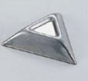 【メール便配送可能】マトファ プチフール 343035 45×39mm 【タルト型 パイ型】【ケーキ型 洋菓子焼型 】【製菓用品 製パン用品】【製菓用型】【MATFER】【業務用】