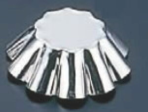 uL P[L^() #22 ypC^ mَqČ^zyٗpizyٗp^zyƖpz