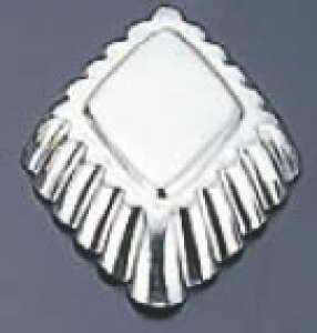 uL P[L^() #27 ypC^ mَqČ^zyٗpizyٗp^zyƖpz