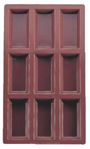 y[֔z\zVR[Eo[p B-021 tBiVF^ yVR^ x[LOhzyP[L^ mَqČ^ zyٗpi ppizytLVuh V^zy