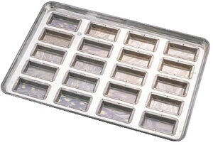 VRH tBiVF90^ V 20A yVRH ^g^zyP[L^ mَqČ^ zyٗpi ppizytLVuh V^zyƖpz