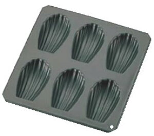 gbvubNZR}h[kVF^ No.5045 6 y^g^ }h[k^zyP[L^ mَqČ^ zyٗpi ppizytLVuh V^zyƖpz