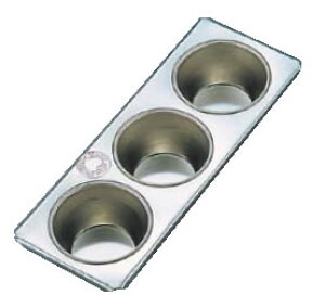 �u���L�}�t�B���^ #98�J�b�v3���t �y�}�h���[�k�^ �}�t�B���^�z�y�P�[�L�^ �m�َq�Č^ �z�y���ٗp�i ���p���p�i�z�y�t���L�V�u�������h �V�^�z�y�Ɩ��p�z