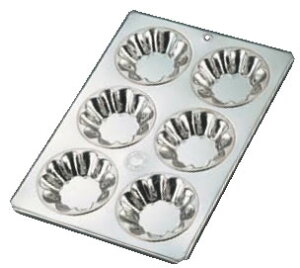 uL }tB^ No.210 6Jbv y}h[k^ }tB^zyP[L^ mَqČ^ zyٗpi ppizytLVuh V^zyƖpz