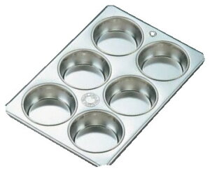 �u���L B�}�t�B���^ #7�J�b�v6���t �y�}�h���[�k�^ �}�t�B���^�z�y�P�[�L�^ �m�َq�Č^ �z�y���ٗp�i ���p���p�i�z�y�t���L�V�u�������h �V�^�z�y�Ɩ��p�z