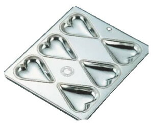 uL }tB^ n[g^ 6Jbv y}h[k^ }tB^zyP[L^ mَqČ^ zyٗpi ppizytLVuh V^zyƖpz