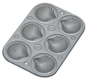 �t�b�f���� �x�C�N�E�F�A�[ �}�t�B���p���P�[�L�E�V�F���^ �y�}�h���[�k�^ �}�t�B���^�z�y�P�[�L�^ �m�َq�Č^ �z�y���ٗp�i ���p���p�i�z�y�t���L�V�u�������h �V�^�z�y�Ɩ��p�z