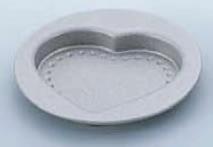 �u���b�N�E�t�B�M���A�N�b�L�[�Č^ D-041 �n�[�g �y�}�h���[�k�^ �}�t�B���^�z�y�P�[�L�^ �m�َq�Č^ �z�y���ٗp�i ���p���p�i�z�y�t���L�V�u�������h �V�^�z�y�Ɩ��p�z