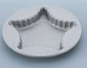 ubNEtBMANbL[Č^ D-045 X^[ y}h[k^ }tB^zyP[L^ mَqČ^ zyٗpi ppizytLVuh V^zyƖpz